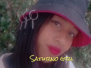 Saturno_girl