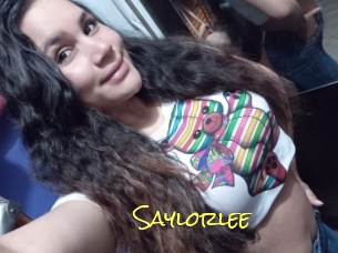 Saylorlee