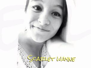 Scarlet_wayne