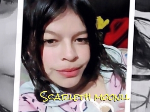 Scarleth_moonll