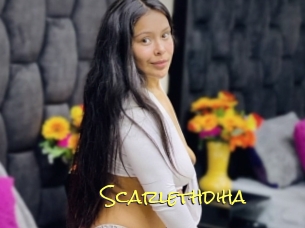 Scarlethdiha