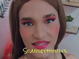 Scarlethgirlts