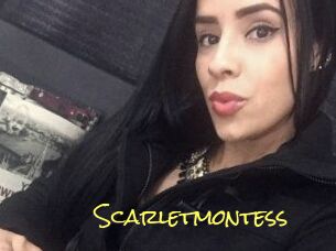 Scarletmontess