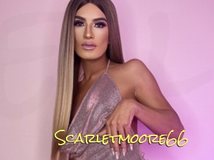 Scarletmoore66