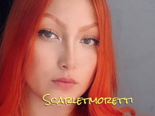 Scarletmoretti