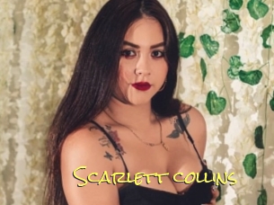 Scarlett_collins