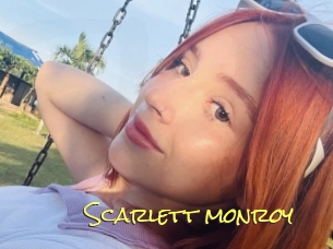 Scarlett_monroy