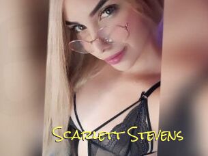 Scarlett_Stevens