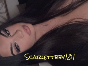 Scarlettbby101