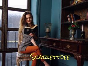 Scarlettdee