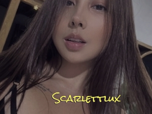 Scarlettlux