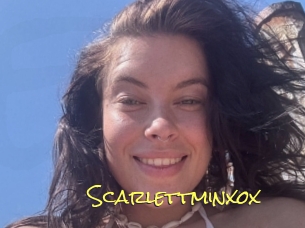 Scarlettminxox