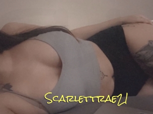 Scarlettrae21