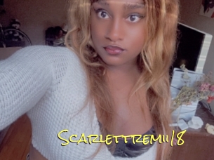 Scarlettremii18