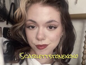 Scarlettstonexoxo