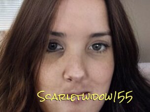 Scarletwidow155