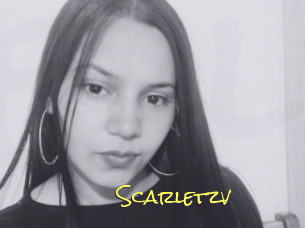 Scarletzv