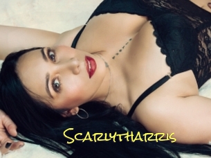 Scarlytharris