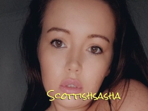 Scottishsasha