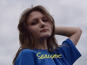 Sealshic