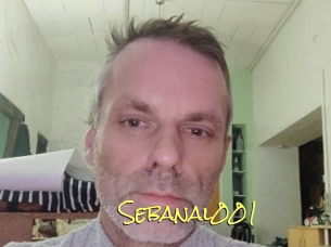 Sebanal001