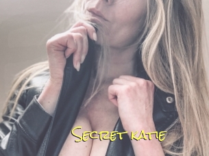 Secret_katie