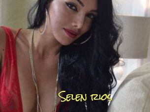 Selen_rios