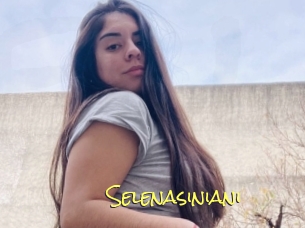 Selenasiniani