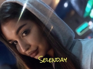 Selenday