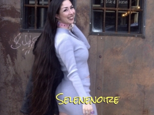 Selenenoire