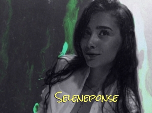 Seleneponse