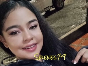 Selenes79