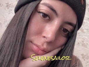 Selenesailor