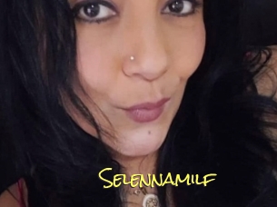 Selennamilf