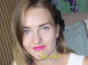 Selinex