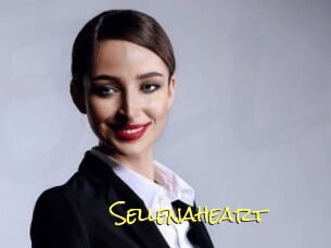 Sellenaheart