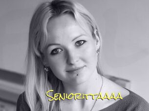 Seniorittaaaa
