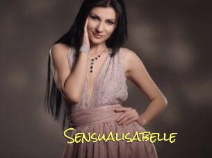 Sensualisabelle