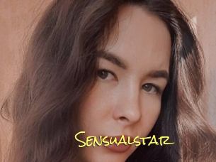 Sensualstar