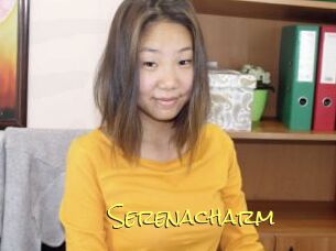 Serenacharm