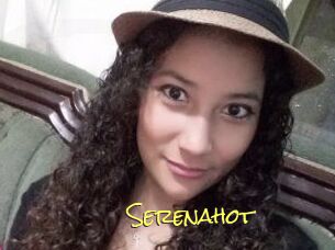 Serenahot