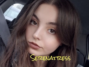 Serenatress