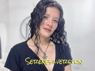 Serenesilverston