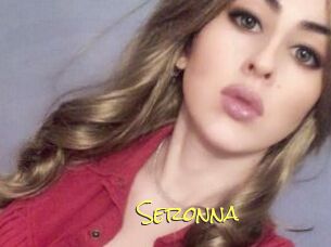 Seronna