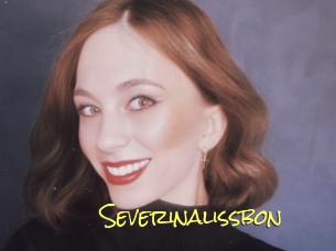 Severinalissbon