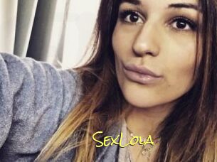 SexLola