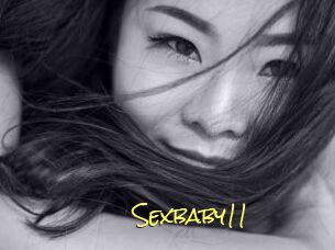 Sexbaby11