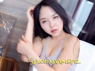 Sexchinaamber