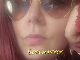 Sexy_milfxox