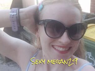 Sexy_megan29